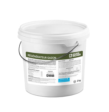 Bionik Forestry Marine Compost 22L