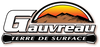 Gauvreau Terre de Surface