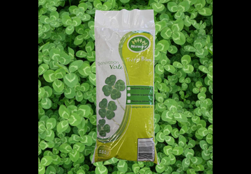 White Clover 500 grams