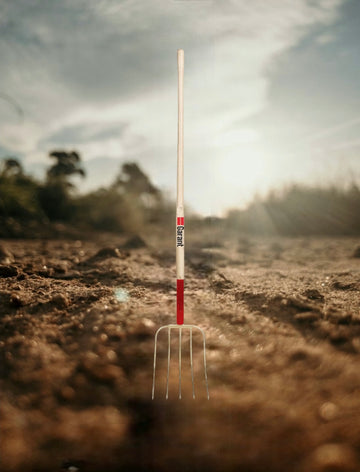 FORK