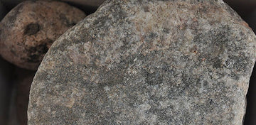 3'' à 8" R. Rivière
