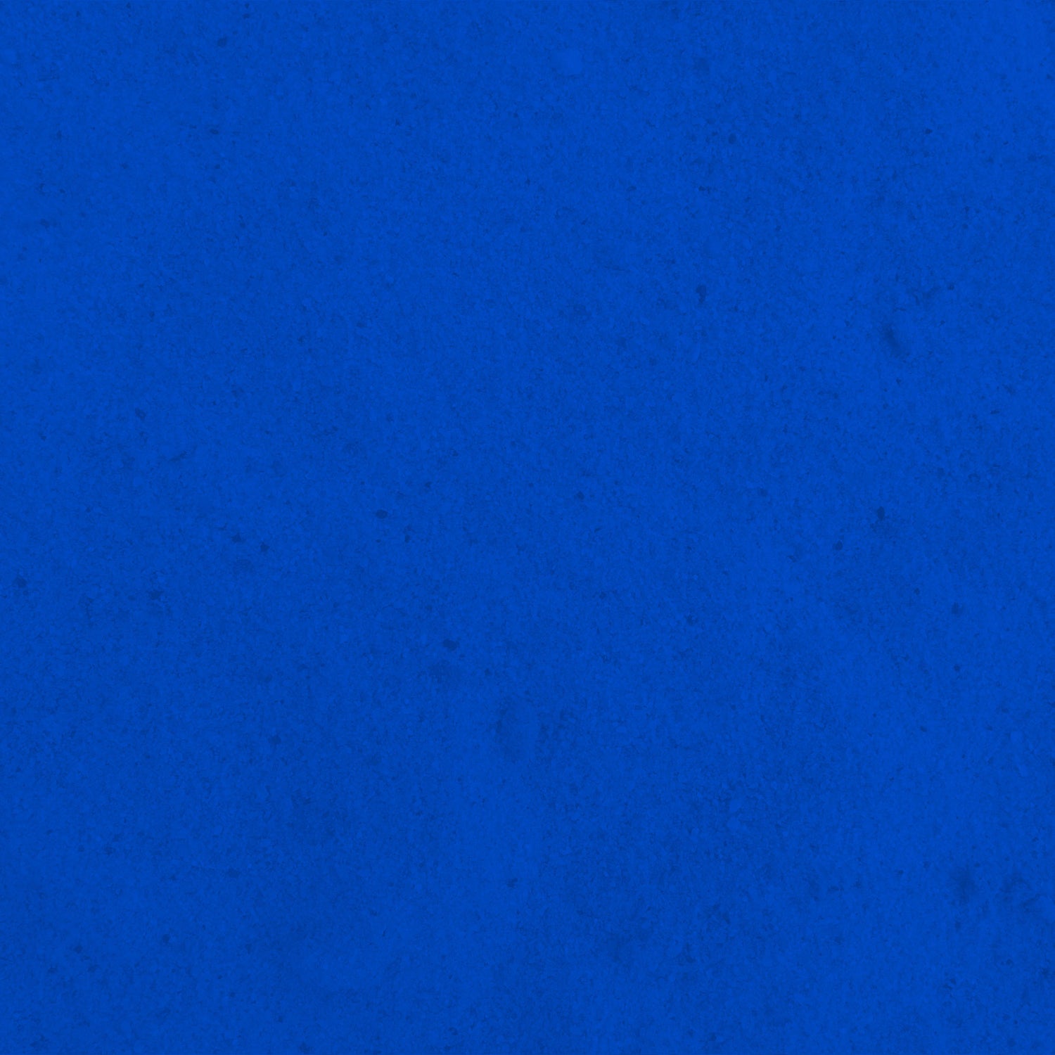 collection-banner-image