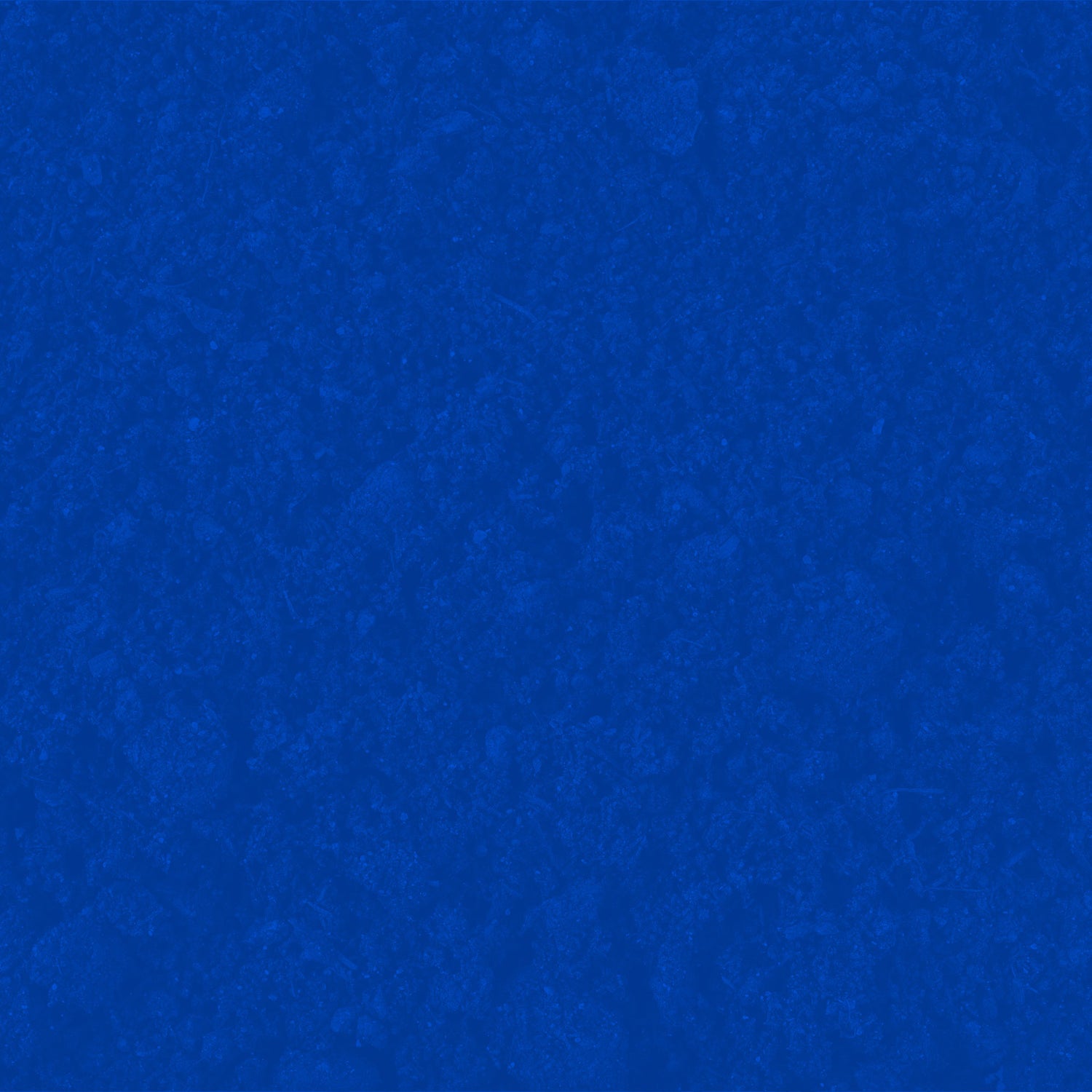 collection-banner-image