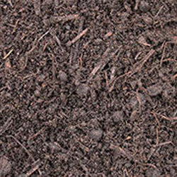 Compost