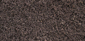 Refined Top Soil