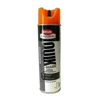 Peinture de marquage Krylon