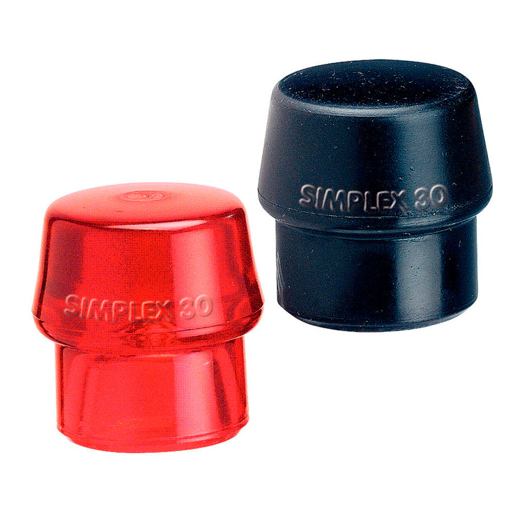 Mallet Simplex