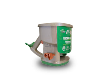 Épandeur manuel Scotts