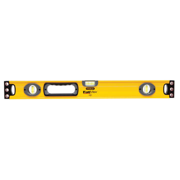 Niveau Stanley FAT MAX 24 po
