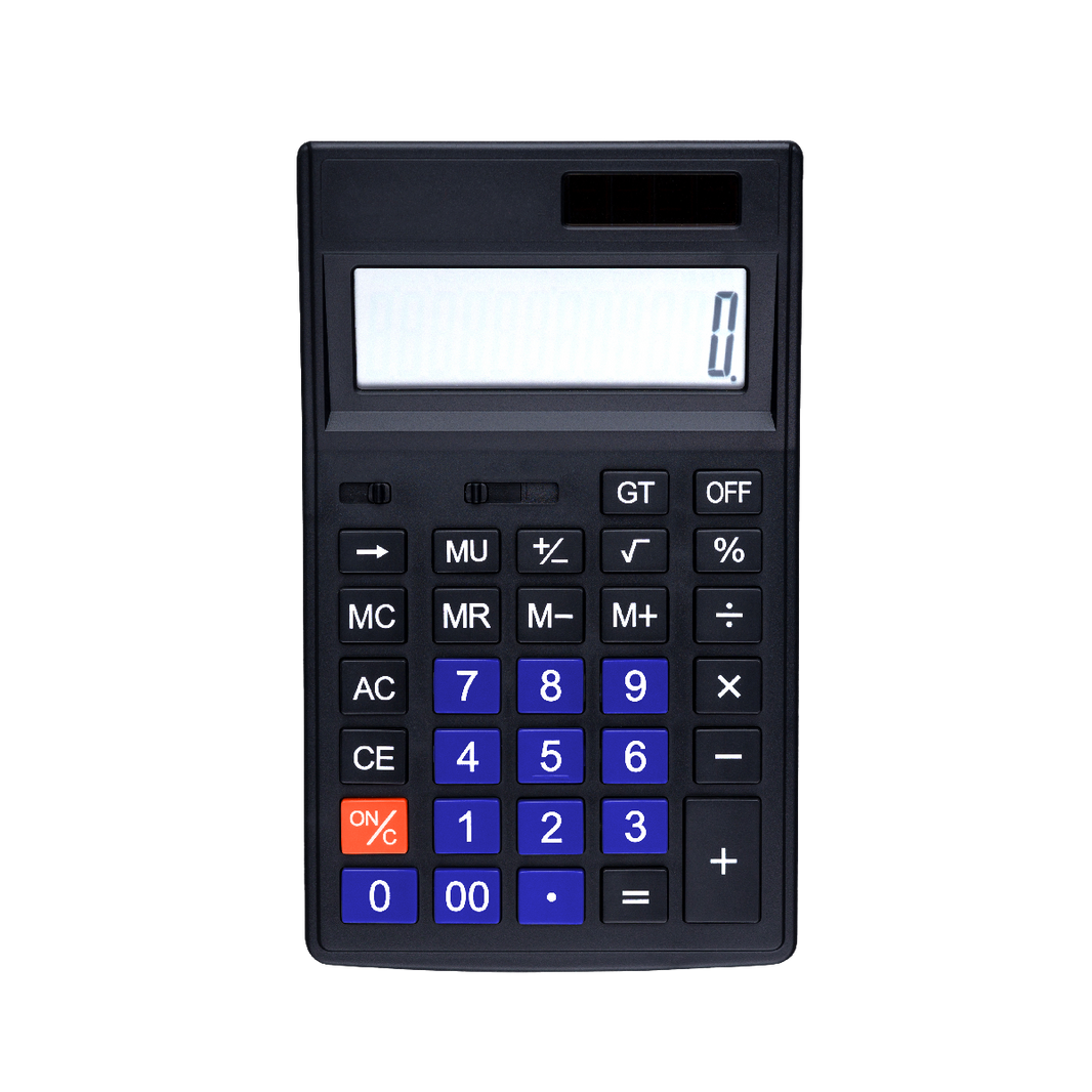 Gauvreau Terre de Surface