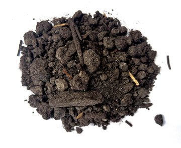 Compost