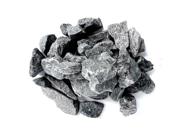 Decorative stone 1" to 2"