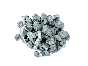 Crushed Stone ⅜" net