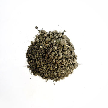 TOP SOIL RAFINÉ