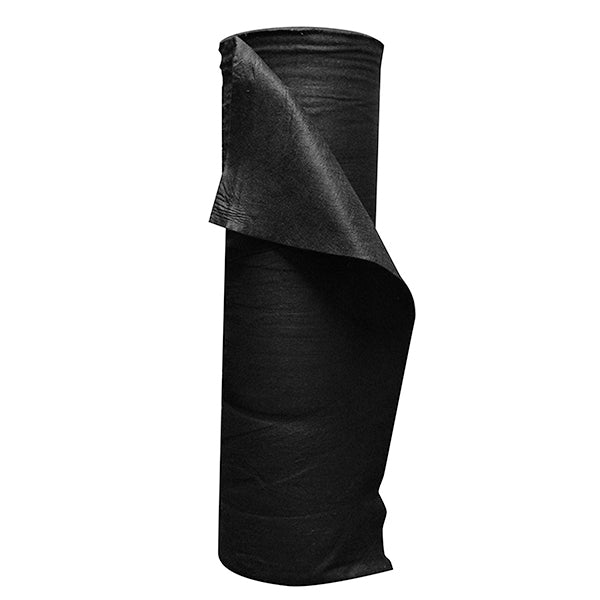 Toile géotextile Solpro Pus